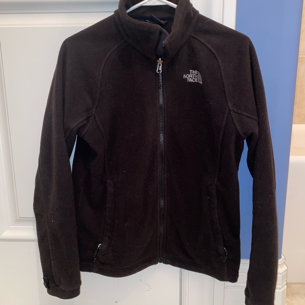 Northface womens jacket